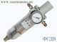 ФСДВ-6, ФСДВ-10 фильтр-стабилизатор давления воздуха